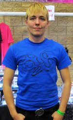 BRB Outline Shirt Blue SM.jpg