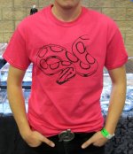 BRB Outline Shirt Pink SM.jpg