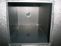 camera 41405 1285.jpg