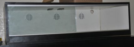 DSC_0769.jpg