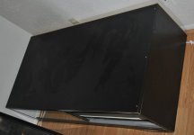 DSC_0772.jpg