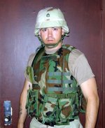 040325me0004.JPG
