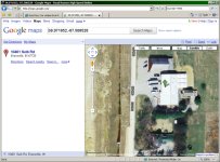 rodentpro_facility.jpg