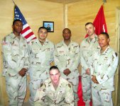 050105S1crew.JPG