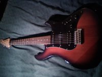 guitar.jpg