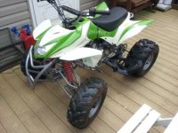 fourwheeler.jpg