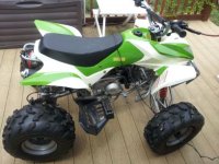 fourwheeler1.jpg