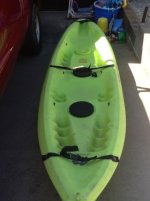 ocean kayak2.jpg