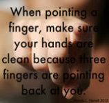 th_finger-pointing.jpg