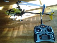 20120915_092722.jpg