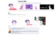xeller.jpg