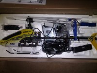 20120915_080751.jpg