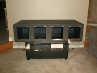 Picture 256.jpg