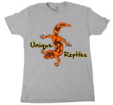 T-Shirt.jpg