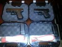 Glock.jpg
