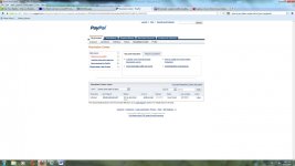 paypal2.jpg