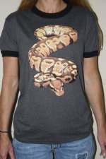 tshirt.jpg