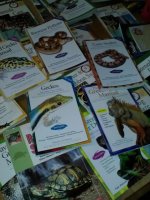books for sale.jpg
