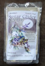 sugarglider.jpg