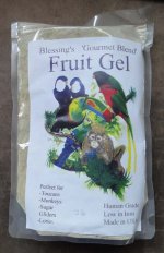 fruitgel.jpg