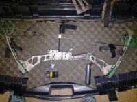 20120910_170751.jpg