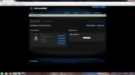 Tera.jpg