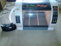 20121030_152223.jpg