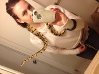 Snake2.jpg