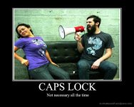caps-lock.jpg