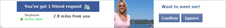 2885507538814546229.gif