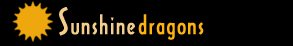 header.jpg