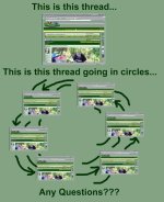 circles.jpg