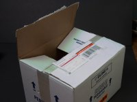 BoxOpen.jpg
