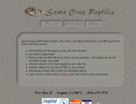 SantaCruz.gif