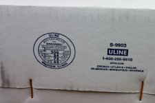 BoxBottom.jpg