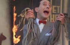 pee-wee snakes.jpg