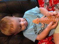 2010-07-04 13.16.21.jpg