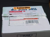 Box2.jpg