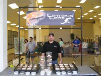 IMG_3635 (Small).JPG