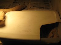IMG_3065.JPG