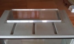 IMAG1082.jpg