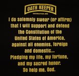 OathKeeper.JPG