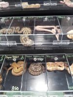 20120812_145037.jpg