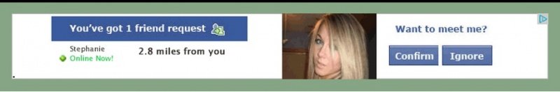 Stephanie.jpg