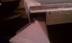 rat cover back.jpg