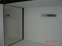 1317151.jpg