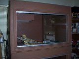 000_1637.JPG