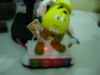 DSCN1746.jpg