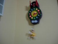 DSCN1745.jpg
