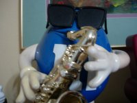 DSCN1747.jpg